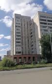 Туры в отель Апарт Отель на Волкова Туры в отель Апарт Отель на Волкова