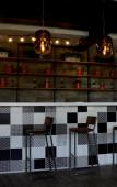 Туры в отель Freezone Inn Туры в отель Freezone Inn
