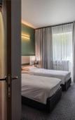 Туры в отель Freezone Inn Туры в отель Freezone Inn
