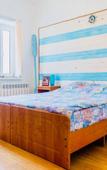 Туры в отель Есенин Авторский Отель Туры в отель Есенин Авторский Отель