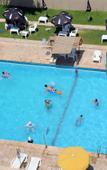 Туры в отель Aquamarine Туры в отель Aquamarine