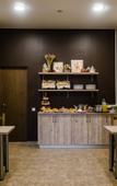 Туры в отель Granat Hotel Туры в отель Granat Hotel