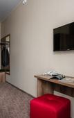 Туры в отель Granat Hotel Туры в отель Granat Hotel