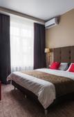 Туры в отель Granat Hotel Туры в отель Granat Hotel