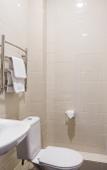 Туры в отель Granat Hotel Туры в отель Granat Hotel