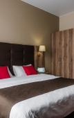 Туры в отель Granat Hotel Туры в отель Granat Hotel