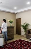 Туры в отель Granat Hotel Туры в отель Granat Hotel