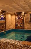 Туры в отель Rassl Country Home Туры в отель Rassl Country Home