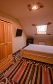 Туры в отель Rassl Country Home Туры в отель Rassl Country Home