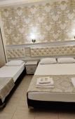 Туры в отель Золотые пески Туры в отель Золотые пески