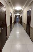 Туры в отель Золотые пески Туры в отель Золотые пески