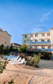 Туры в отель Family Village Туры в отель Family Village