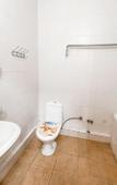 Туры в отель Family Village Туры в отель Family Village