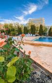 Туры в отель Family Village Туры в отель Family Village