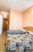 Туры в отель Family Village Туры в отель Family Village