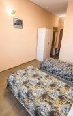 Туры в отель Family Village Туры в отель Family Village