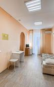 Туры в отель Family Village Туры в отель Family Village