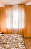 Туры в отель Family Village Туры в отель Family Village