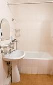 Туры в отель Family Village Туры в отель Family Village