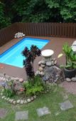 Туры в отель Gecko Villa Туры в отель Gecko Villa