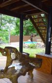 Туры в отель Gecko Villa Туры в отель Gecko Villa
