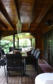 Туры в отель Gecko Villa Туры в отель Gecko Villa