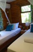 Туры в отель Gecko Villa Туры в отель Gecko Villa