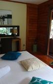 Туры в отель Gecko Villa Туры в отель Gecko Villa