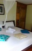 Туры в отель Gecko Villa Туры в отель Gecko Villa