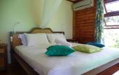 Туры в отель Gecko Villa Туры в отель Gecko Villa