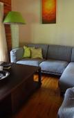 Туры в отель Gecko Villa Туры в отель Gecko Villa