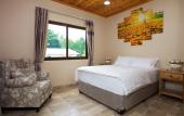 Туры в отель Stone Self Catering Apartment Туры в отель Stone Self Catering Apartment
