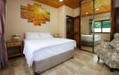 Туры в отель Stone Self Catering Apartment Туры в отель Stone Self Catering Apartment