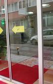 Туры в отель Epos Туры в отель Epos