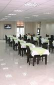 Туры в отель Epos Туры в отель Epos