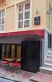 Туры в отель Akka Suites Туры в отель Akka Suites