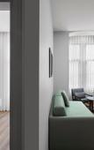 Туры в отель Akka Suites Туры в отель Akka Suites