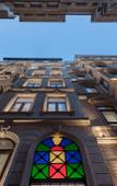 Туры в отель Akka Suites Туры в отель Akka Suites