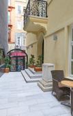 Туры в отель Akka Suites Туры в отель Akka Suites