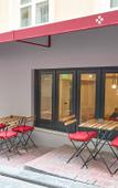 Туры в отель Akka Suites Туры в отель Akka Suites