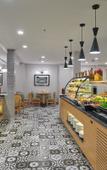 Туры в отель Akka Suites Туры в отель Akka Suites