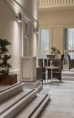 Туры в отель Akka Suites Туры в отель Akka Suites