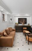 Туры в отель Akka Suites Туры в отель Akka Suites