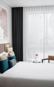 Туры в отель Akka Suites Туры в отель Akka Suites