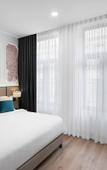 Туры в отель Akka Suites Туры в отель Akka Suites