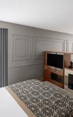 Туры в отель Akka Suites Туры в отель Akka Suites