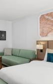 Туры в отель Akka Suites Туры в отель Akka Suites