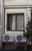 Туры в отель Carvan Hotel Туры в отель Carvan Hotel