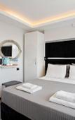 Туры в отель Carvan Hotel Туры в отель Carvan Hotel