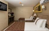 Туры в отель Carvan Hotel Туры в отель Carvan Hotel